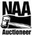 naa