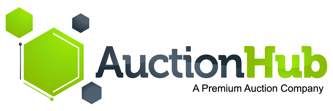 Auction item image