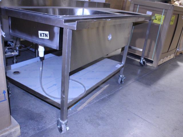 Auction item image
