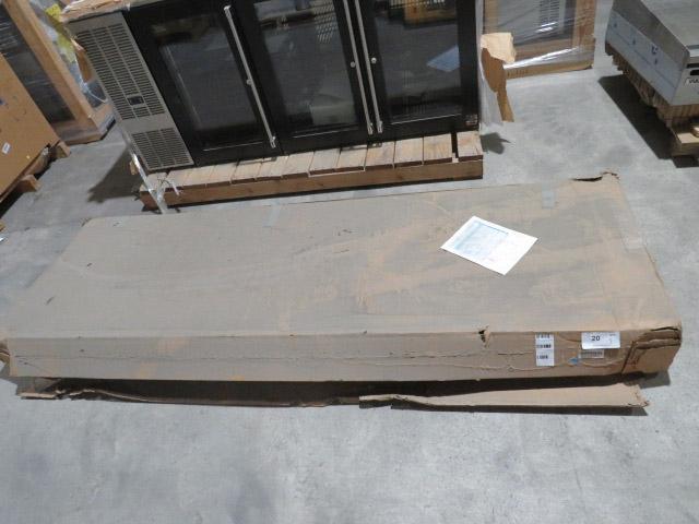 Auction item image