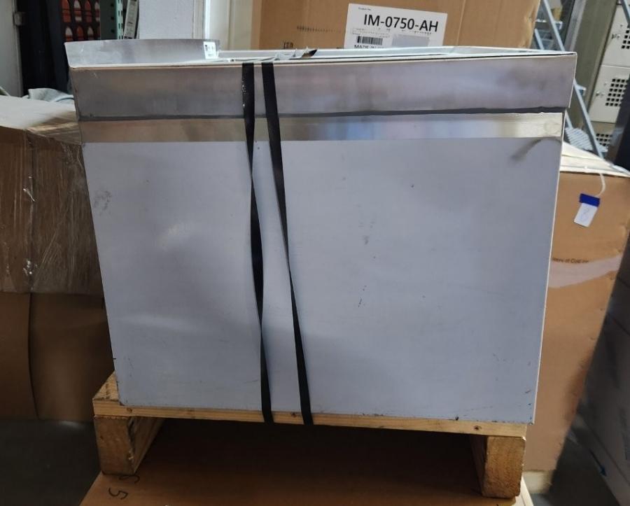Auction item image