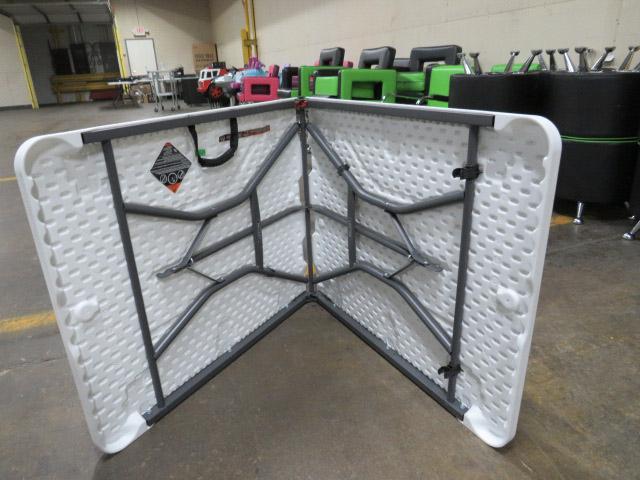 Auction item image