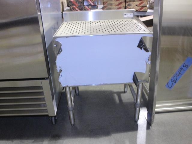 Auction item image