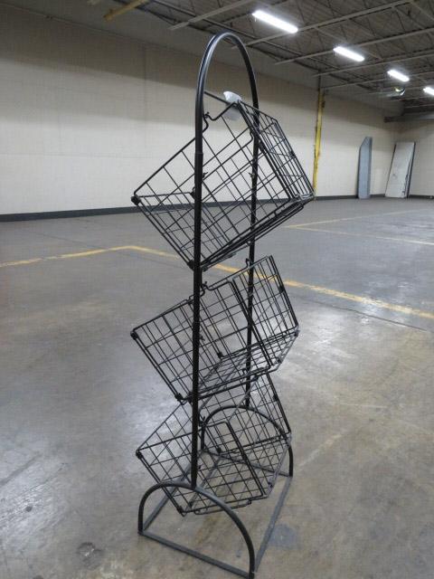 Auction item image