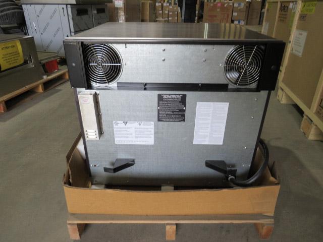 Auction item image