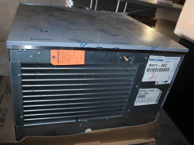 Auction item image
