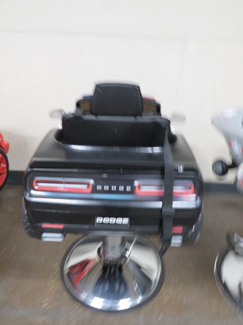 Auction item image