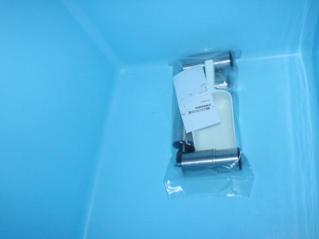 Auction item image