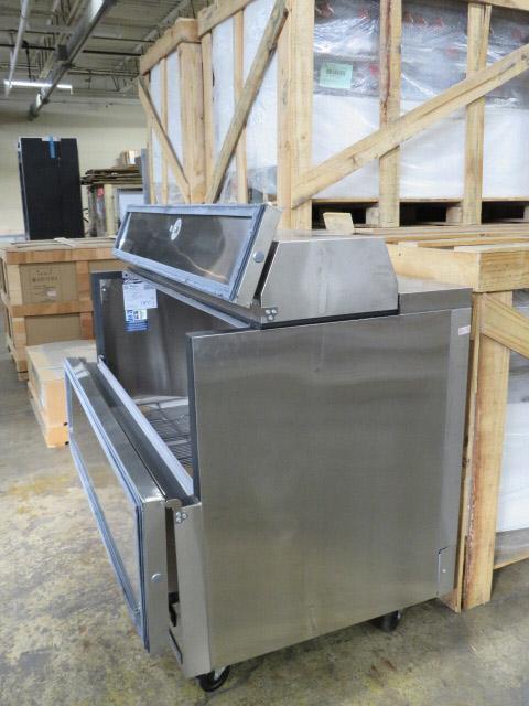 Auction item image
