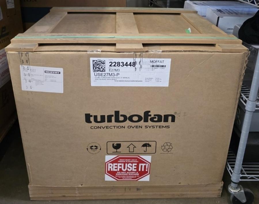 Auction item image