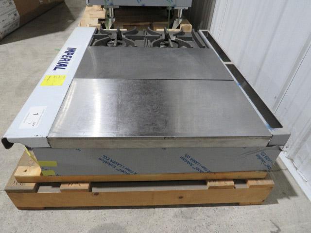 Auction item image