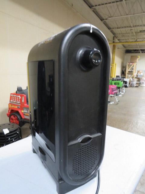 Auction item image