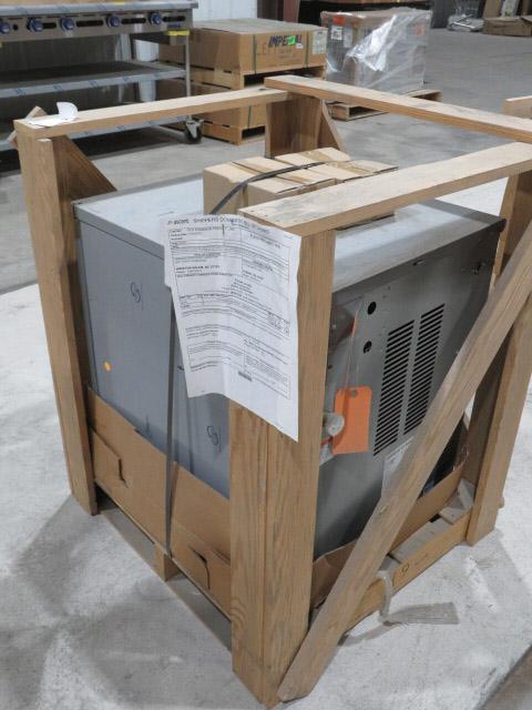Auction item image