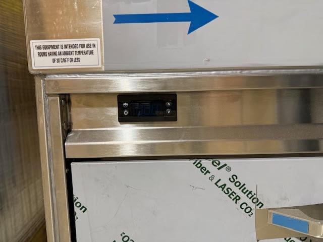 Auction item image