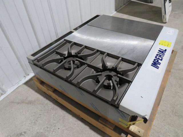 Auction item image