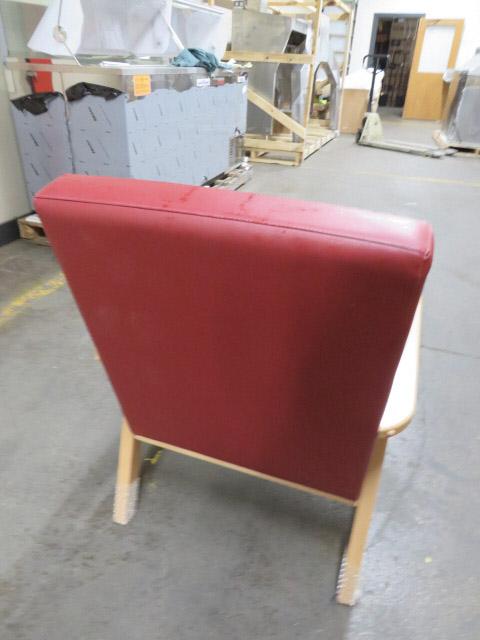 Auction item image