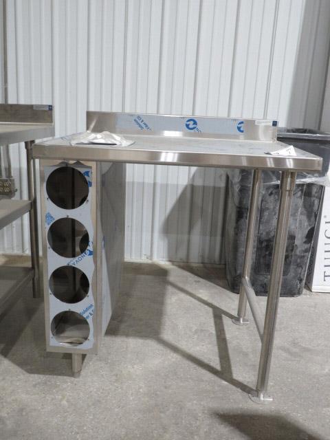 Auction item image