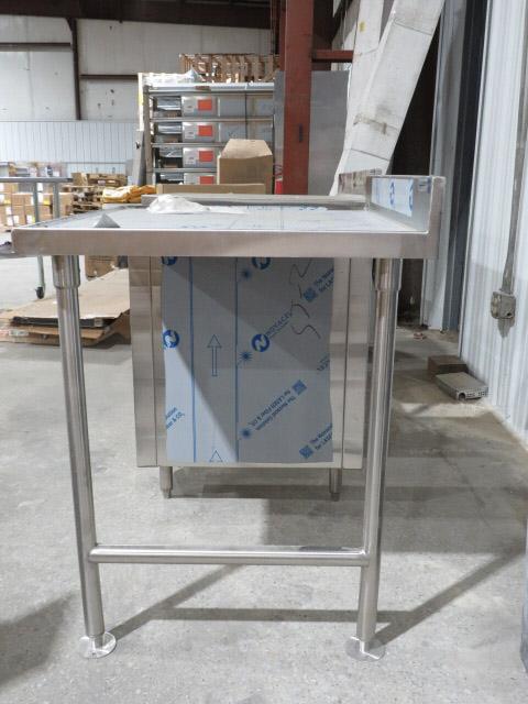 Auction item image