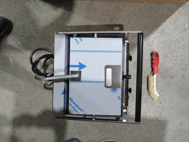 Auction item image