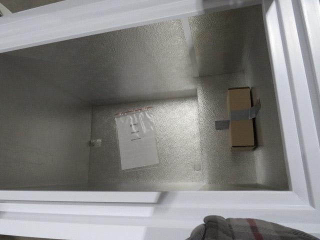 Auction item image