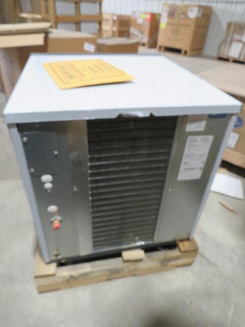Auction item image