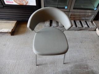 Auction item image