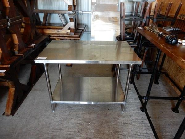 Auction item image