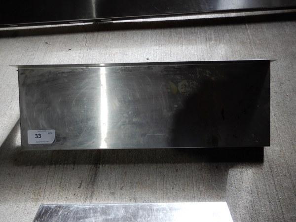 Auction item image