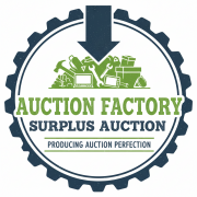 Auction item image