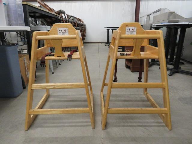Auction item image
