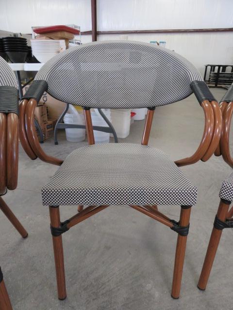 Auction item image