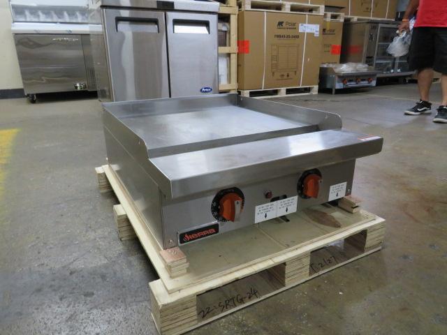 Auction item image
