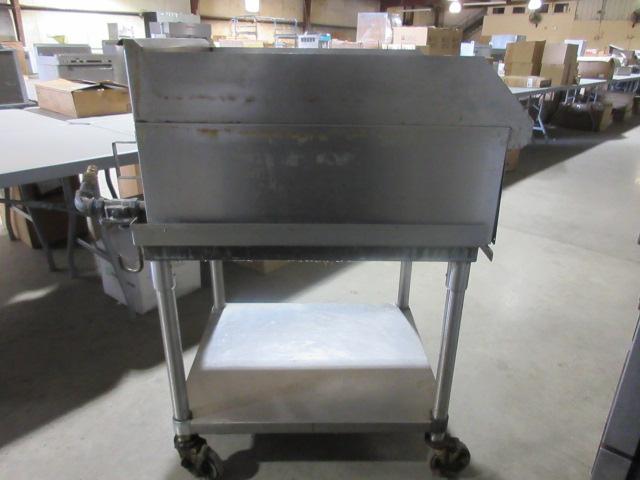 Auction item image