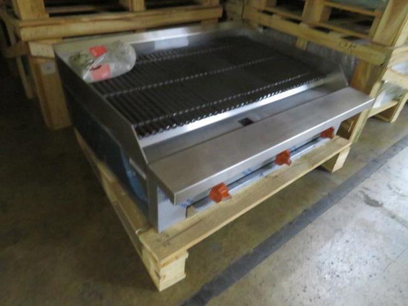 Auction item image