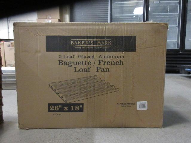 Auction item image