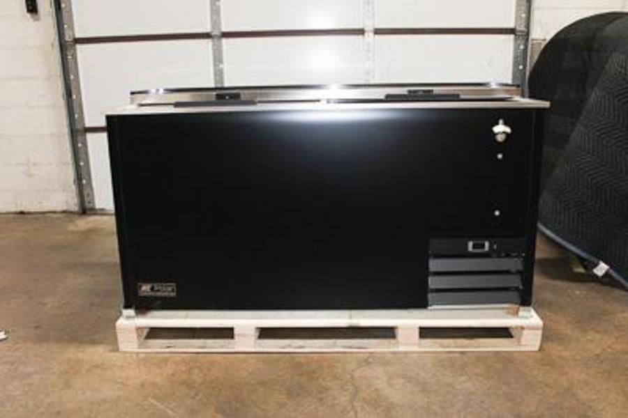 Auction item image