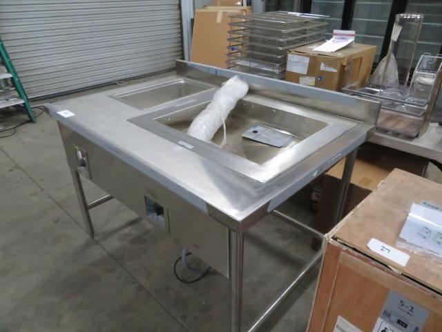 Auction item image