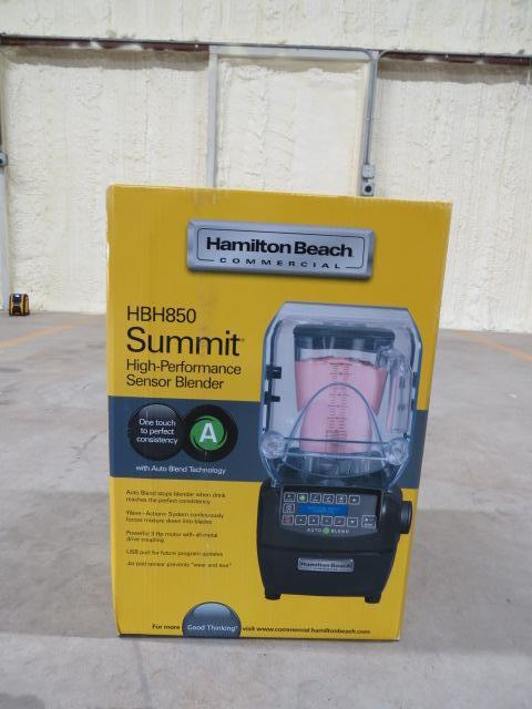 Auction item image