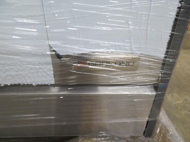 Auction item image