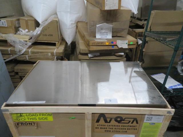 Auction item image