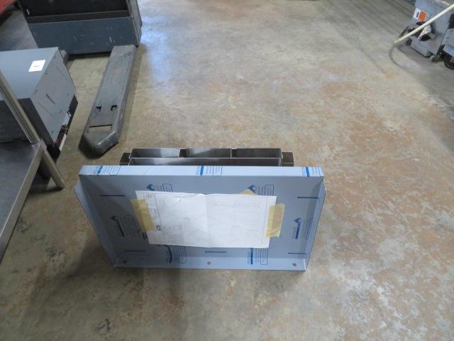 Auction item image