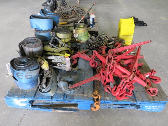Auction item image