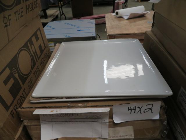 Auction item image