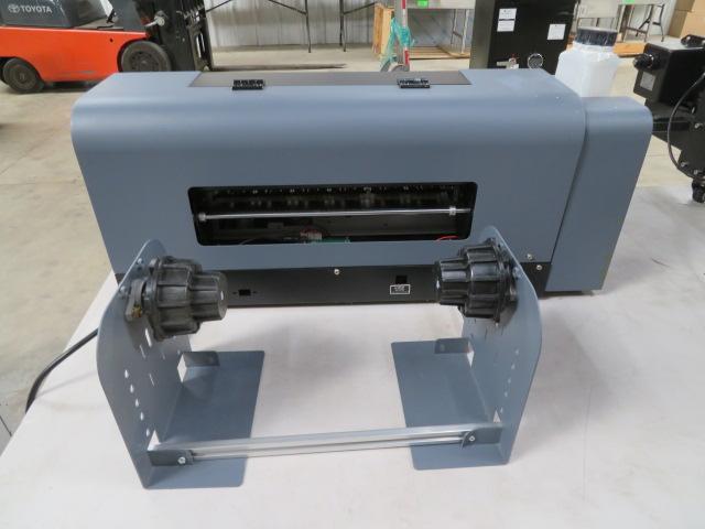 Auction item image