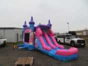 Auction item image