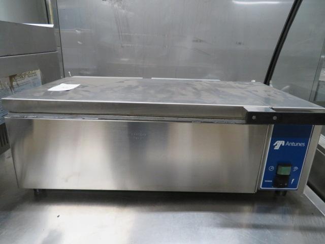 Auction item image