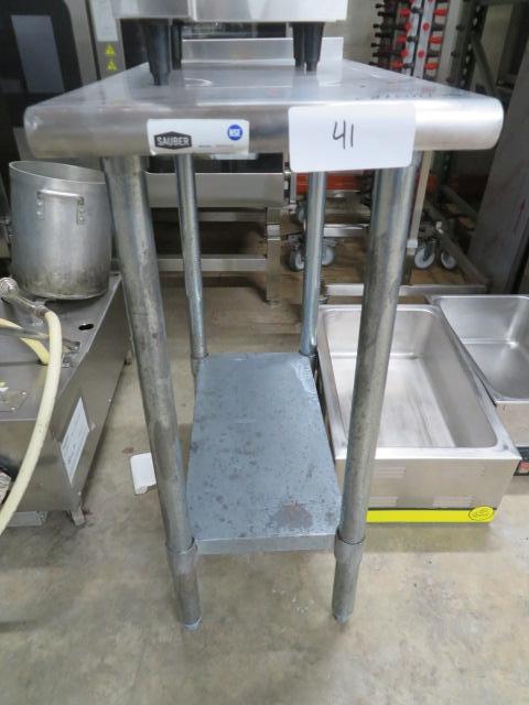 Auction item image