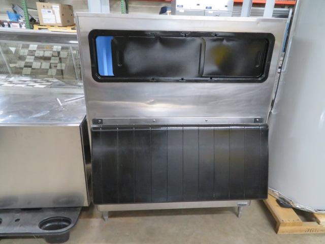 Auction item image