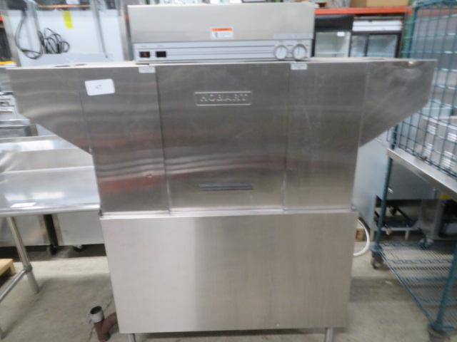 Auction item image