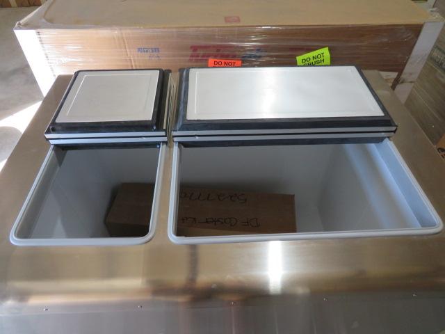 Auction item image